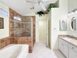 76891 Turendot Street - Photo 37