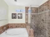 76891 Turendot Street - Photo 38