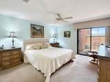 76891 Turendot Street - Photo 39