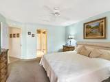 76891 Turendot Street - Photo 40