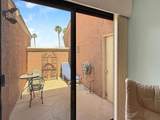 76891 Turendot Street - Photo 41