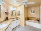 76891 Turendot Street - Photo 42