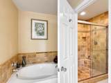 76891 Turendot Street - Photo 43