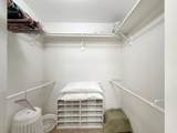 76891 Turendot Street - Photo 44