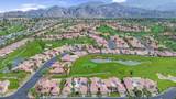 76891 Turendot Street - Photo 45