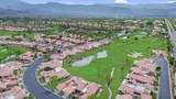 76891 Turendot Street - Photo 46