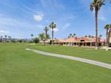 76891 Turendot Street - Photo 48