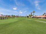 76891 Turendot Street - Photo 49