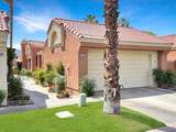 76891 Turendot Street - Photo 5