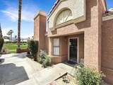 76891 Turendot Street - Photo 6