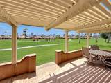 76891 Turendot Street - Photo 8