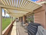 76891 Turendot Street - Photo 9