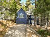 27472 Meadow Dr - Photo 1