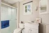 27472 Meadow Dr - Photo 9