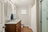 27472 Meadow Dr - Photo 10
