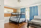 27472 Meadow Dr - Photo 11