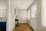 27472 Meadow Dr - Photo 12