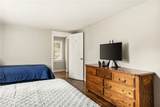27472 Meadow Dr - Photo 13