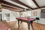 27472 Meadow Dr - Photo 15