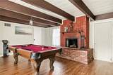 27472 Meadow Dr - Photo 16