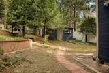 27472 Meadow Dr - Photo 17