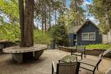 27472 Meadow Dr - Photo 18