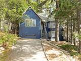 27472 Meadow Dr - Photo 19