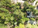 27472 Meadow Dr - Photo 20