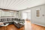 27472 Meadow Dr - Photo 3