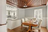27472 Meadow Dr - Photo 4