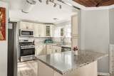 27472 Meadow Dr - Photo 5