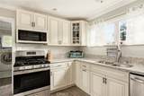 27472 Meadow Dr - Photo 6