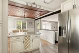 27472 Meadow Dr - Photo 7