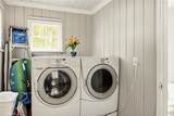 27472 Meadow Dr - Photo 8