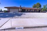 16979 Cherry Hill Drive - Photo 1