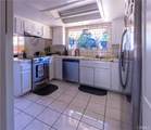 16979 Cherry Hill Drive - Photo 10
