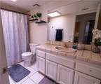 16979 Cherry Hill Drive - Photo 11