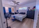 16979 Cherry Hill Drive - Photo 12