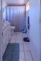 16979 Cherry Hill Drive - Photo 13