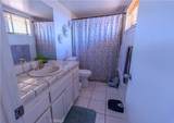 16979 Cherry Hill Drive - Photo 14