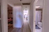 16979 Cherry Hill Drive - Photo 15
