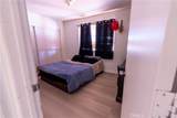 16979 Cherry Hill Drive - Photo 16