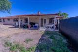 16979 Cherry Hill Drive - Photo 18