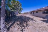 16979 Cherry Hill Drive - Photo 20