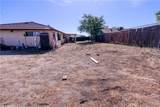 16979 Cherry Hill Drive - Photo 21