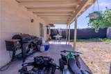 16979 Cherry Hill Drive - Photo 22