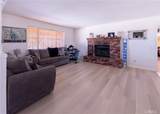 16979 Cherry Hill Drive - Photo 4
