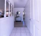 16979 Cherry Hill Drive - Photo 5