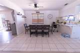 16979 Cherry Hill Drive - Photo 6
