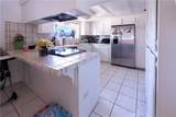 16979 Cherry Hill Drive - Photo 7